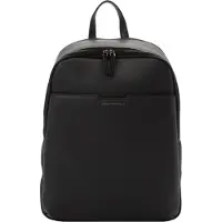 Armani Exchange Xm002582_af22651 Rucksack