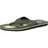 Quiksilver Molokai Layback 26 Flip-flops