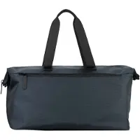 Jost Balling - Reisetasche
