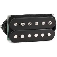 Dimarzio Pickup PAF Master per Manico