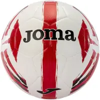 Joma Piłka Ultra 350g 401244.206