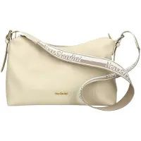 Nero Giardini Taschen Taschen Kunstleder