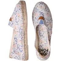 Toni pons Blanes-pr Espadrilles