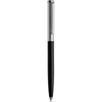 OTTO Penna a Sfera Design 01