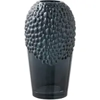 Ebuy24 Vase Lykke