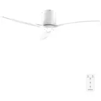 Cecotec Energysilence Aero 5400 Deckenventilator