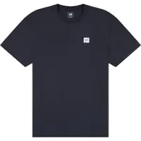 Lee T-Shirt Workwear