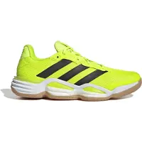 Adidas Hallenschuhe Stabil 16
