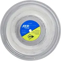 Dunlop St S-gut 16g 200 M Tennisrollen Saite
