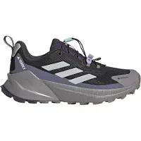 Adidas Damen-Wanderschuhe Terrex Trailmaker 2 Gore-tex Speed