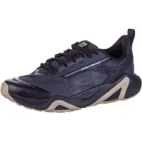 Under Armour Charged Commit 5 Sportschuhe Grau EU 44 1/2 Mann Grau EU 44 1/2