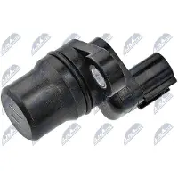 NTY ABS Sensor Raddrehzahl Hinten Rechts für TOYOTA HILUX III Pick-up (TGN1, GGN2, GGN1, KUN2, KUN1) HCA-TY-101