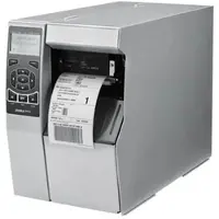 Zebra Technologies ZT510 INDUSTRIEDRUCKER