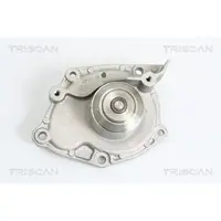 TRISCAN Wasserpumpe [Hersteller-Nr. 860010025] für Nissan, Suzuki, Renault