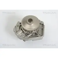 TRISCAN Wasserpumpe [Hersteller-Nr. 860015811] für Fiat, Lancia