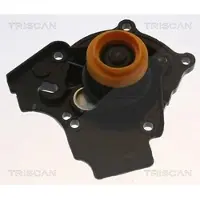 TRISCAN Wasserpumpe mit Gehäuse [Hersteller-Nr. 860029057] für Audi, Skoda, Seat, VW
