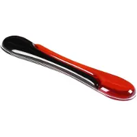Kensington 62398 Duo Mauspad