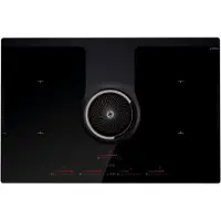 Elica Nikola Tesla HP BL/A/83 Abluft PRF0120975 sofort verfügbar