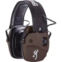 Browning BDM Bluetooth