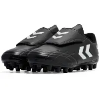 Hummel Hattrick Mg Jugendfußballschuhe
