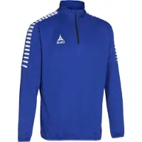 Select Herren Argentina Trainingstop