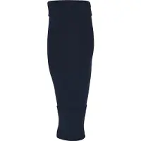 Uhlsport Stutzenstrumpf Tube It Sleeve in marine | Gr.: 37-40
