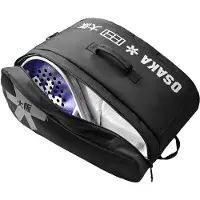 Osaka Sports Medium Padelschlägertasche