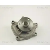 TRISCAN Wasserpumpe [Hersteller-Nr. 860013012] für Daihatsu, Toyota