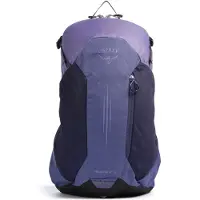 Osprey 3609-hikelite Lt Rucksack