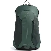 Osprey Backpack Hikelite LT 22 Tundra Green