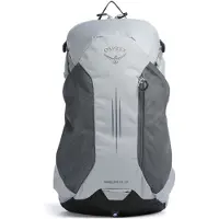 Osprey Backpack Hikelite LT 22 Silver Lining