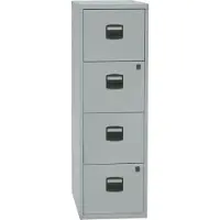 Bisley Hängeregistratur Schrank Home Office