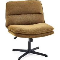 Hjh LIVING Loungesessel Criss-Cross 20 Stoff Sessel Relaxsessel gepolstert