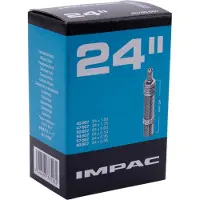 Impac 24"