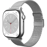 Cazy Watchstrap für smartwatch