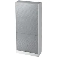Bümö Rollladenschrank office