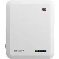 SMA Sunny Tripower Smart Energy 10.0 Hybrid-Wechselrichter 10 kW