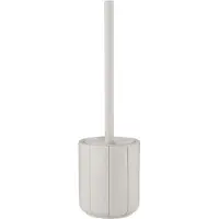 Blomus KUA WC-Bürste moonbeam 39cm