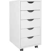 FineBuy Rollcontainer
