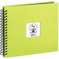 Hama Fotobuch Wiro Fine Art