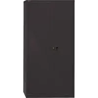 Bisley Universal Flügeltürenschrank