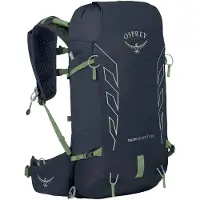 Osprey Talon Velocity Rucksack