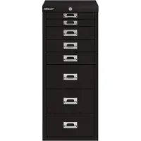 Bisley MultiDrawer
