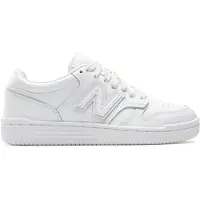 New Balance Sneaker 480 damen