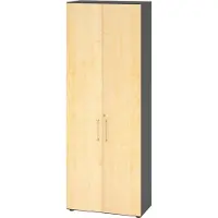 Bümö smart Aktenschrank