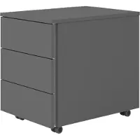 Bümö lite Rollcontainer