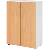 Bümö smart Aktenschrank