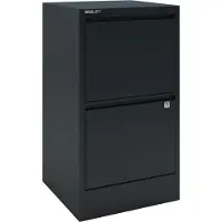 Bisley Hängeregistratur Schrank Home Office