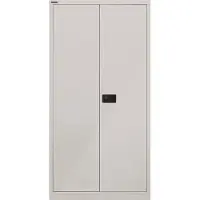 Bisley Universal Flügeltürenschrank