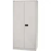 Bisley Universal Flügeltürenschrank